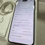 iphone 15 pro max 256 gb Image 9