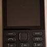 Nokia 150 black - SIM Free Image 2