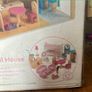 doll house Image 3