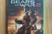 Gears of War 2