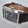 Emporio Armani AR0143 Man's Watch Image 2