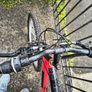 Used Bycicle Image 3