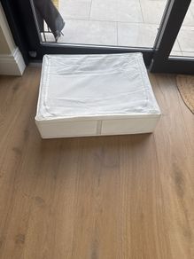 ikea skubb large storage