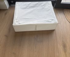 ikea skubb large storage