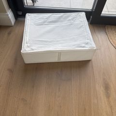 ikea skubb large storage
