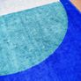 Ikea Vinderap Carpet Image 2