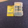 dewalt bits Image 2