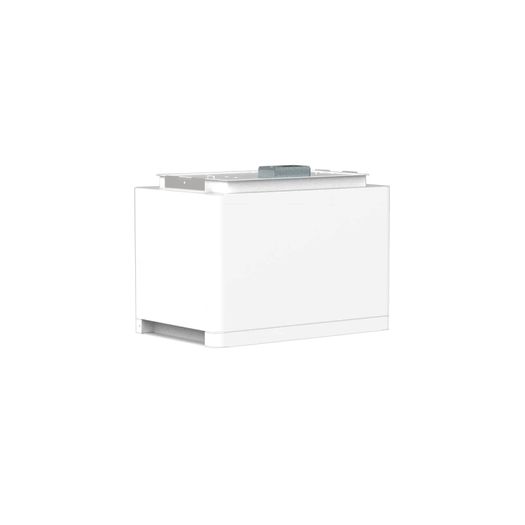 Pylontech Force H2 96V 3.55kWh FH9637 Lithium Ion battery