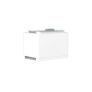 Pylontech Force H2 96V 3.55kWh FH9637 Lithium Ion battery Image 2