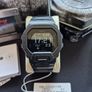 Casio G-shock Gbd-200uu-1er Image 2