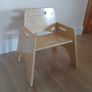 Childs chair Image 2