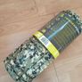 The GRID Foam Roller Image 2