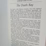 The Boy Who Saved Earth by Jim Slater (GT478) Image 4