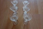 Waterford Crystal