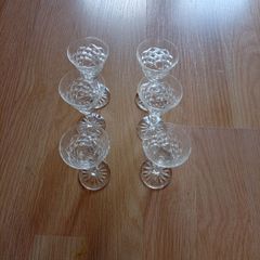 Waterford Crystal