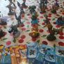 skylanders giants Image 2