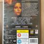 Silence of the Lambs (DVD) Image 3
