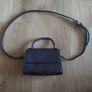 Miniature bag Image 4