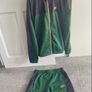 Nike Mens tracksuits Image 2