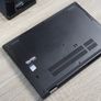 Lenovo ThinkPad L13 Gen 2 | i5-1135G7 Image 9