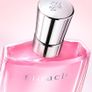 Gift Idea - BRAND NEW Lancome Miracle Eau de Parfum 100ml - Perfect Gift Image 5