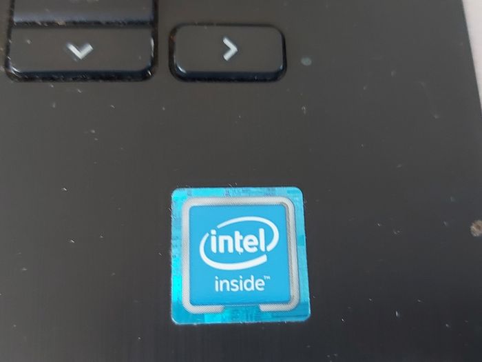 ASUS ChromeBook, Model C300S, Powerwashed and reset
