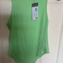 bodysuit Image 3