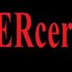 bercerts.ie