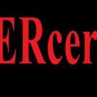 bercerts.ie Jobs in Ireland