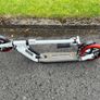Nixor Pro Series 200 Scooter Image 7