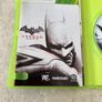 Batman Arkham City Xbox 360 Image 3