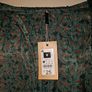 Green Gallery Skirt Image 3