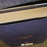 J.K.Rowling / Fantastic Beasts & Where to Find Them/ Original Screenplay / 2016 Image 3