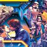 Star Wars Trilogy - 3 x A3 Poster Image 6