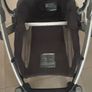 Uppababy Vista Bassinet and Toddler Seat Image 7