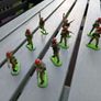Britains Super Deetail Image 2
