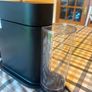 White Nespresso Vertuo Next Coffee Machine Image 4