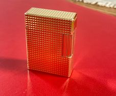 ST Dupont BR Ligne 1 lighter