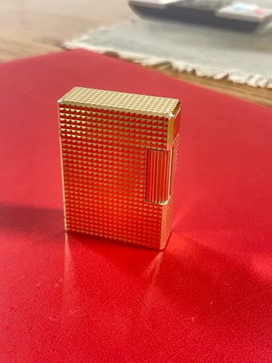 ST Dupont BR Ligne 1 lighter
