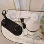 3 wireless phone chargers Image 5