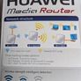 Huawei media router (2) Image 3