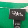 Ulla Popkin Tunic Image 3