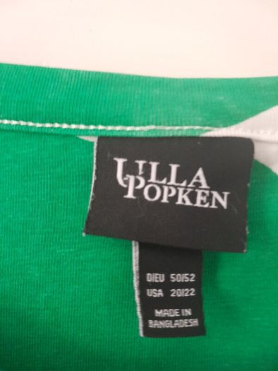Ulla Popkin Tunic