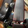 weight bench Image 2