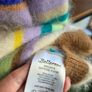 Bellerose  angora sweater Image 5