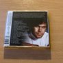 Glen Campbell - Gentle On My Mind - Best of Image 2