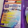 Kinct Sports Ultimate Collection Xbox 360 Games Original Image 4