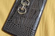 Paul Costelloe wallet purse