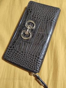 Paul Costelloe wallet purse