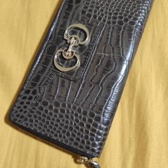 Paul Costelloe wallet purse
